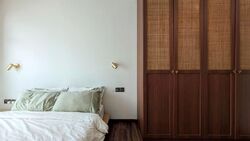 Blk 420D Waterfront II @ Northshore (Punggol), HDB 3 Rooms #630180171